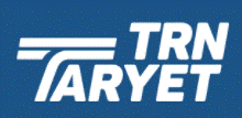 Logo TRN-TÁRYET Ingeniería