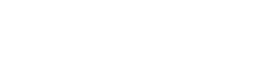 1_logo-financiado-por-la-union-europea Financiado por la UE. NextGenerationEU