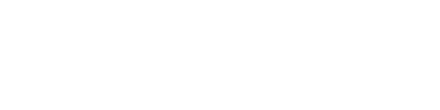 2_logo-PRTR Plan de Recuperación, Transformación y Resiliencia