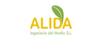 Alida Alida