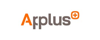 Applus Applus