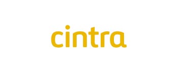 Cintra Cintra