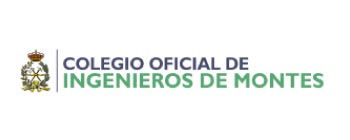 Colegio Oficial de Ingenieros de Montes Colegio Oficial de Ingenieros de Montes