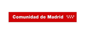 Comunidad de Madrid Comunidad de Madrid