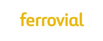 Ferrovial Ferrovial
