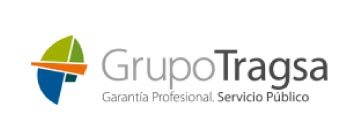 Grupo Tragsa Grupo Tragsa