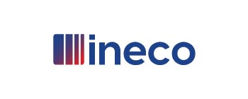 Ineco Ineco