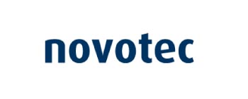 Novotec Novotec