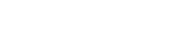 Logo SILVOTEC blanco Logo SILVOTEC blanco