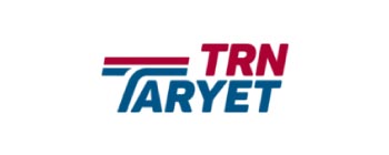 Trn Tarjet Trn Tarjet