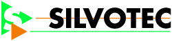 SILVOTEC CONSULTORES Logo